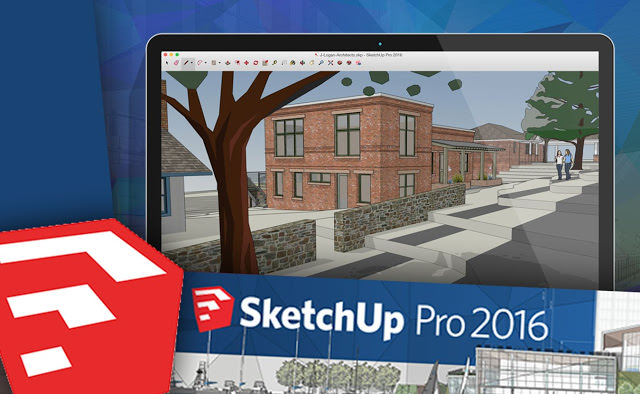 vray for sketchup 2015 free download with crack