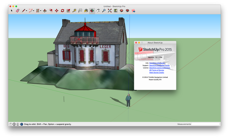 vray for sketchup 2015 free download with crack